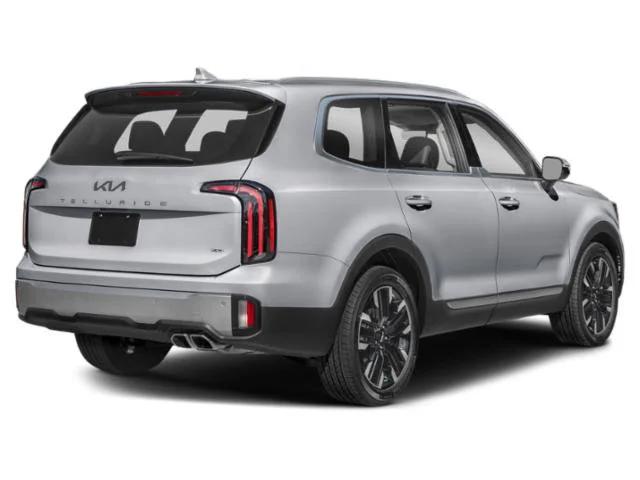 kia telluride 2024 5XYP5DGC4RG504159 image kia telluride 2024 5XYP5DGC4RG504159 image