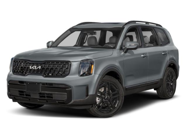 kia telluride 2024 5XYP3DGC5RG495333 image kia telluride 2024 5XYP3DGC5RG495333 image
