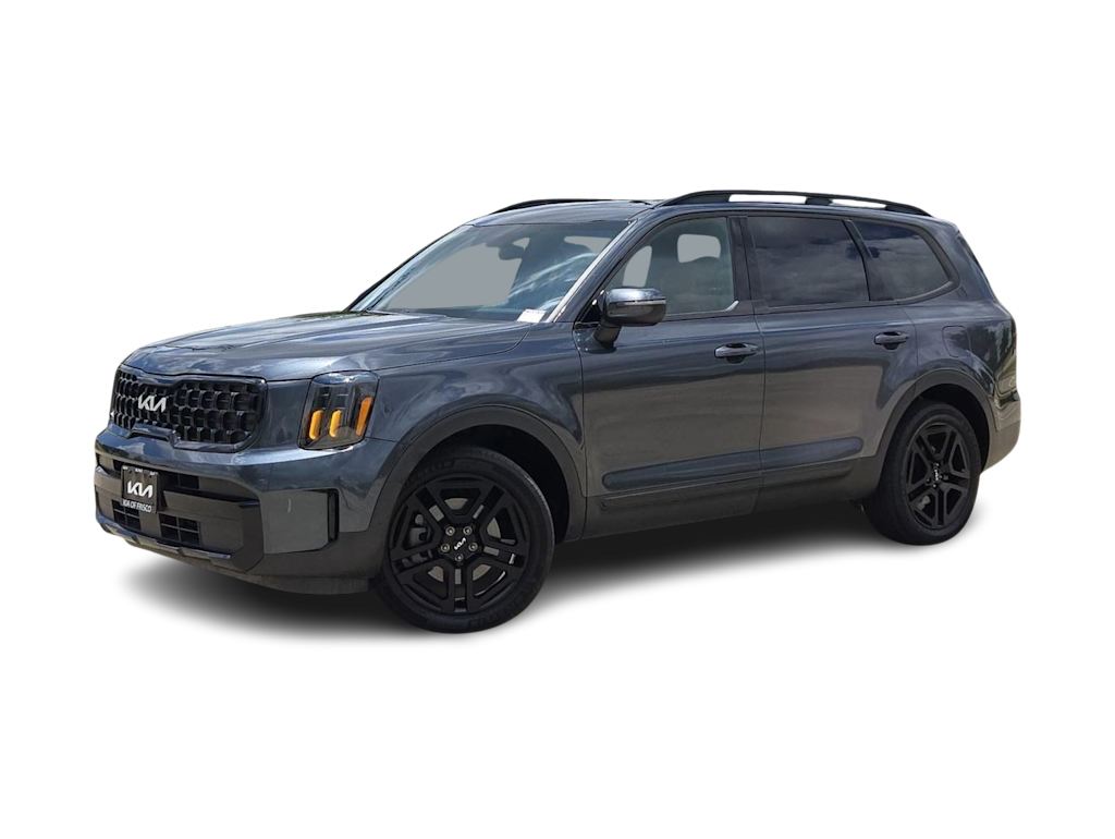 kia telluride 2024 5XYP3DGC8RG530916 image kia telluride 2024 5XYP3DGC8RG530916 image