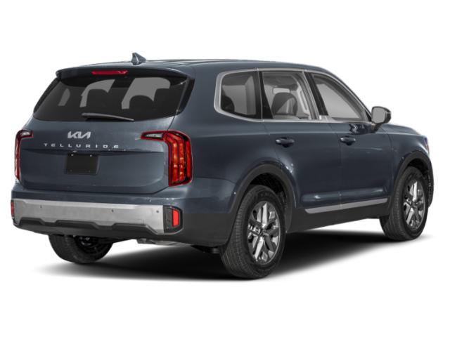 kia telluride 2024 5XYP24GC0RG542657 image kia telluride 2024 5XYP24GC0RG542657 image