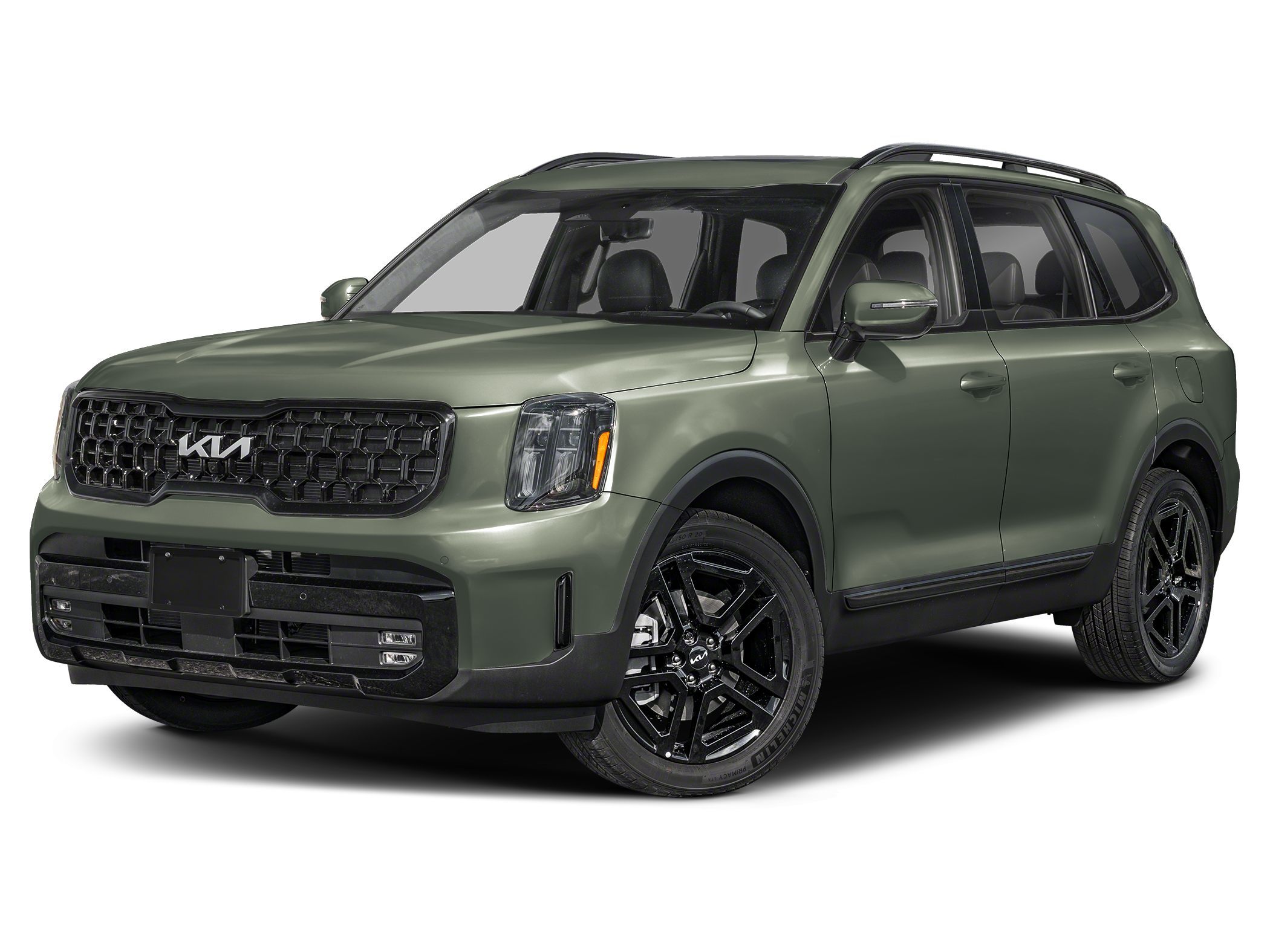 kia telluride 2024 5XYP5DGC4RG433688 image kia telluride 2024 5XYP5DGC4RG433688 image