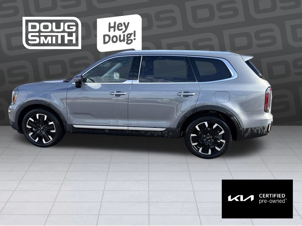 kia telluride 2024 5XYP5DGC7RG428758 image kia telluride 2024 5XYP5DGC7RG428758 image