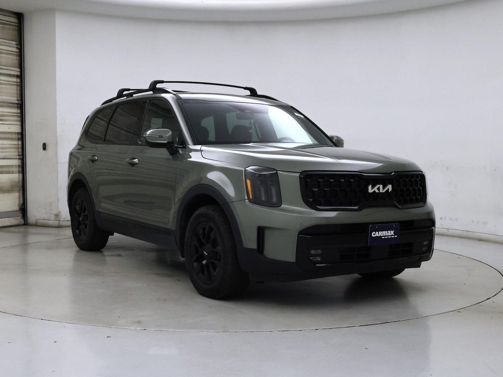 kia telluride 2024 5XYP5DGCXRG449734 image kia telluride 2024 5XYP5DGCXRG449734 image