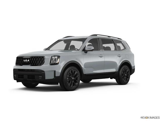 kia telluride 2024 5XYP5DGC6RG539933 image kia telluride 2024 5XYP5DGC6RG539933 image