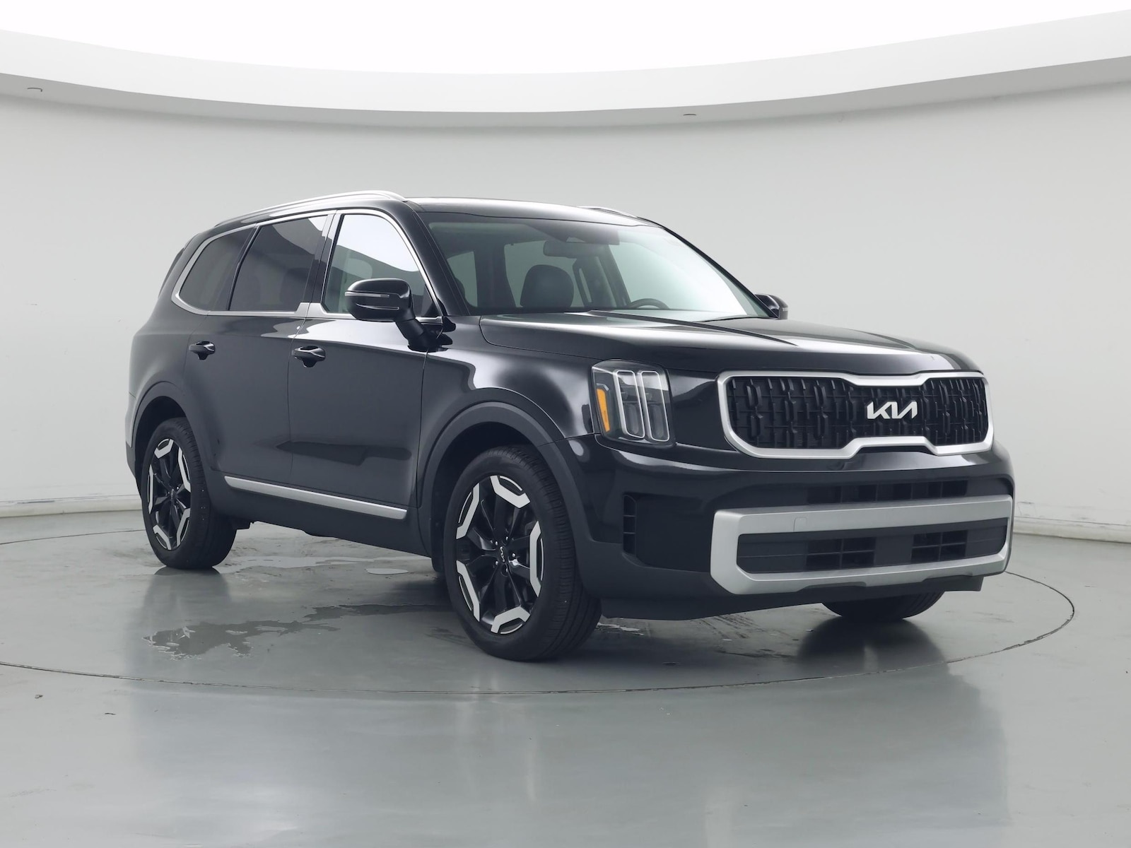 kia telluride 2024 5XYP3DGC5RG441773 image kia telluride 2024 5XYP3DGC5RG441773 image
