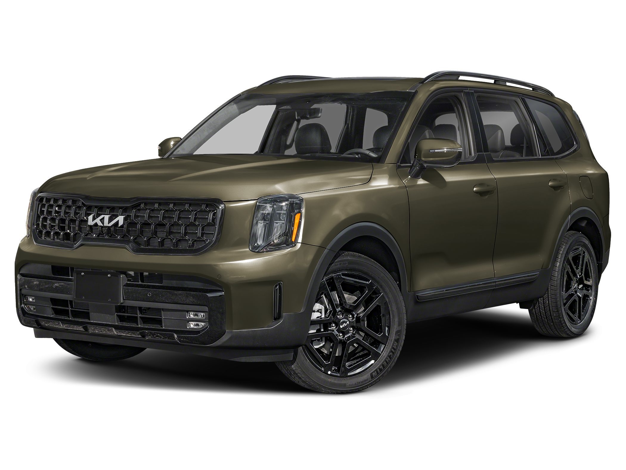 kia telluride 2024 5XYP5DGC9RG531101 image kia telluride 2024 5XYP5DGC9RG531101 image