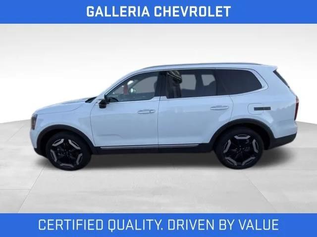 kia telluride 2024 5XYP6DGCXRG549863 image kia telluride 2024 5XYP6DGCXRG549863 image
