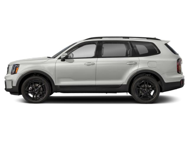 kia telluride 2024 5XYP3DGC4RG442834 image kia telluride 2024 5XYP3DGC4RG442834 image