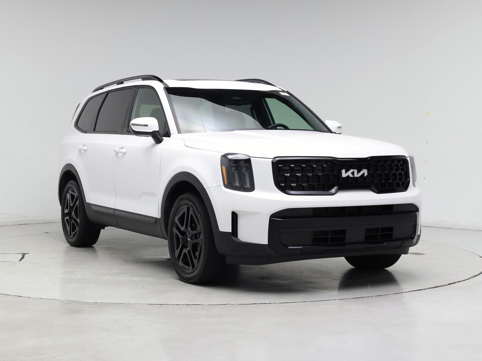 kia telluride 2024 5XYP3DGC2RG456182 image kia telluride 2024 5XYP3DGC2RG456182 image