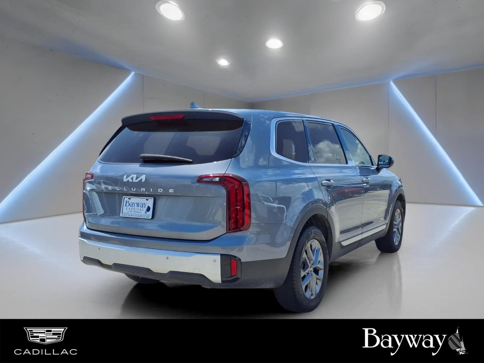 kia telluride 2024 5XYP24GC9RG548277 image kia telluride 2024 5XYP24GC9RG548277 image