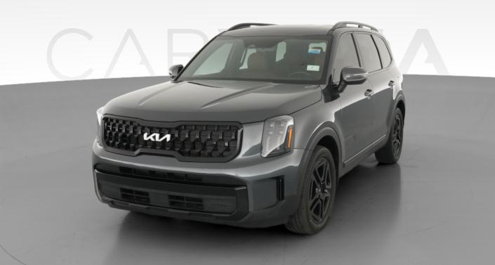kia telluride 2024 5XYP3DGC2RG493233 image kia telluride 2024 5XYP3DGC2RG493233 image