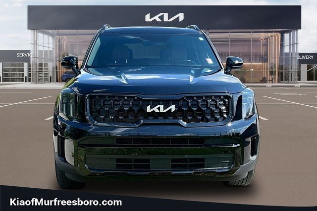 kia telluride 2024 5XYP3DGC7RG475553 image kia telluride 2024 5XYP3DGC7RG475553 image