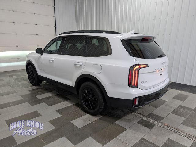 kia telluride 2024 5XYP5DGC9RG434285 image kia telluride 2024 5XYP5DGC9RG434285 image