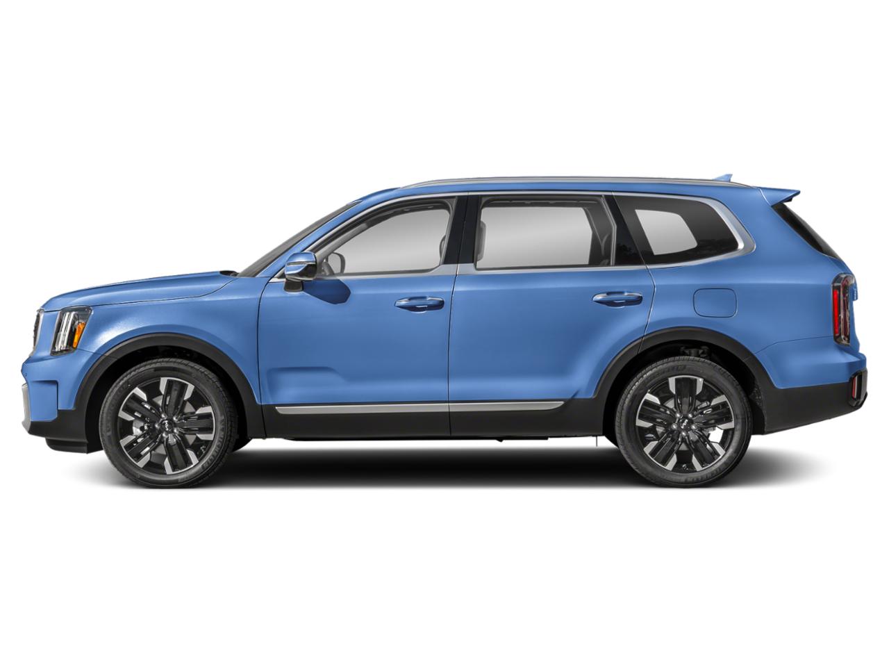 kia telluride 2024 5XYP5DGC6RG437127 image kia telluride 2024 5XYP5DGC6RG437127 image