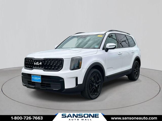 kia telluride 2024 5XYP3DGCXRG548592 image kia telluride 2024 5XYP3DGCXRG548592 image