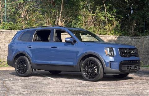 kia telluride 2024 5XYP3DGC5RG415092 image kia telluride 2024 5XYP3DGC5RG415092 image