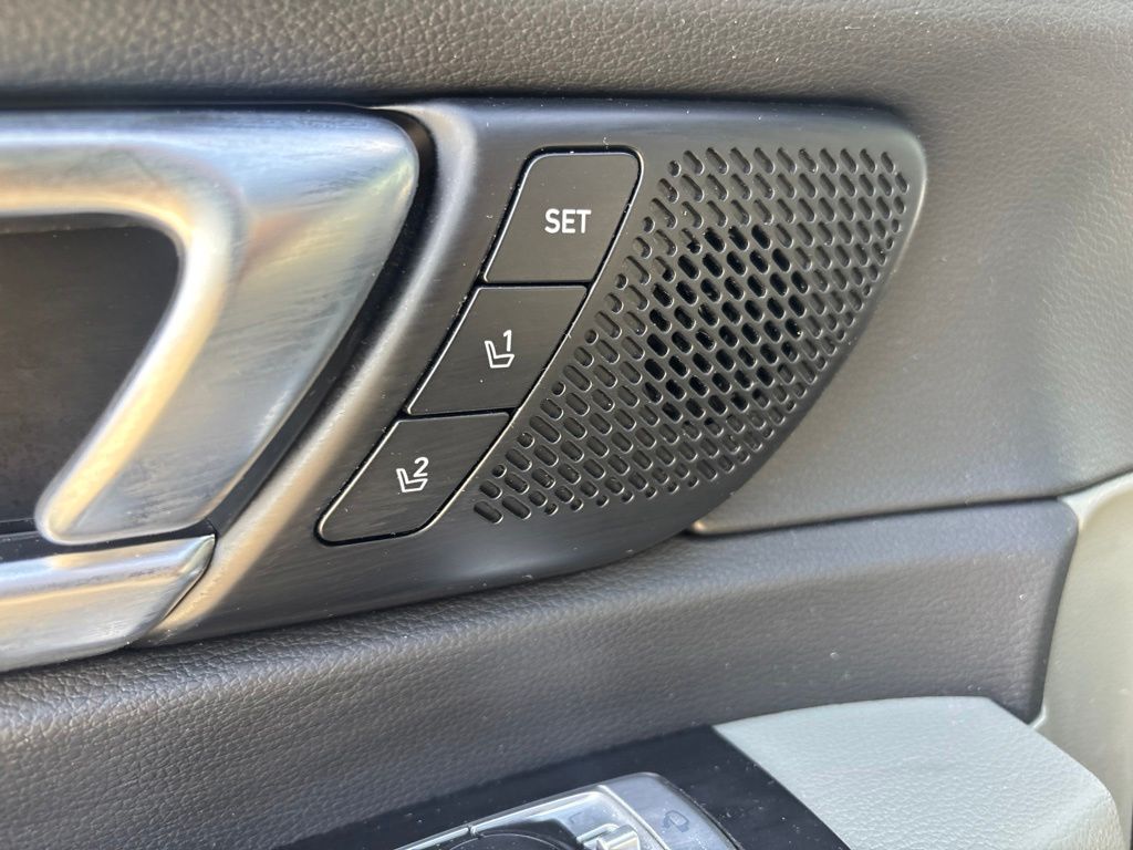 kia telluride 2024 5XYP5DGC4RG450717 image kia telluride 2024 5XYP5DGC4RG450717 image