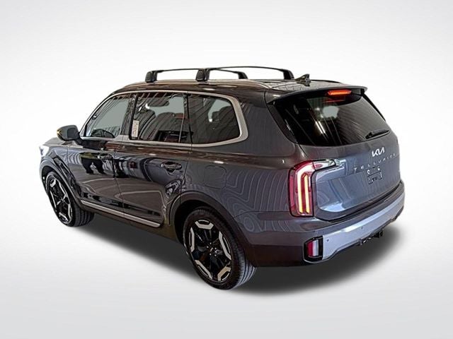 kia telluride 2024 5XYP3DGC5RG487068 image kia telluride 2024 5XYP3DGC5RG487068 image