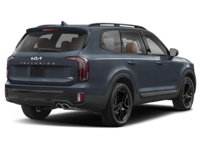 kia telluride 2024 5XYP5DGC2RG502099 image kia telluride 2024 5XYP5DGC2RG502099 image