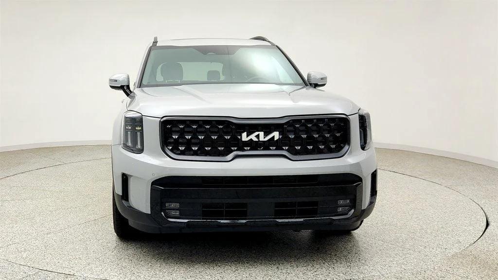 kia telluride 2024 5XYP5DGC9RG485074 image kia telluride 2024 5XYP5DGC9RG485074 image