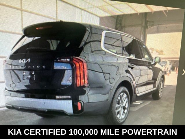 kia telluride 2024 5XYP24GC4RG422098 image kia telluride 2024 5XYP24GC4RG422098 image