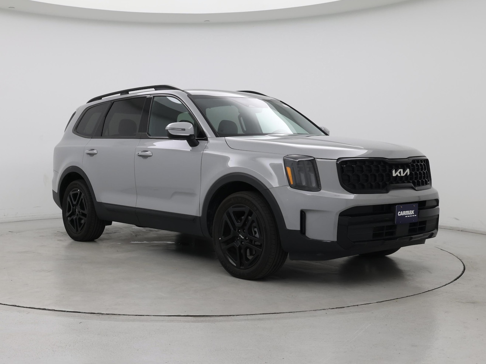 kia telluride 2024 5XYP3DGC2RG490753 image kia telluride 2024 5XYP3DGC2RG490753 image