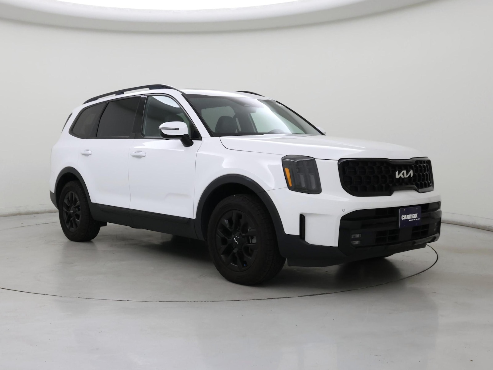 kia telluride 2024 5XYP5DGC2RG530761 image kia telluride 2024 5XYP5DGC2RG530761 image