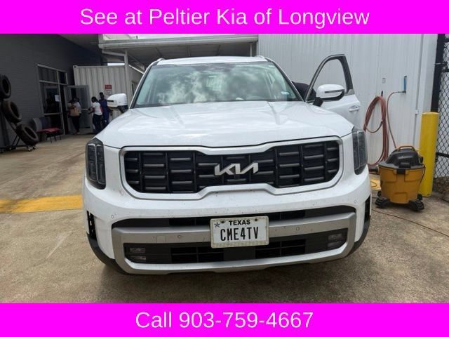 kia telluride 2024 5XYP5DGC5RG452847 image kia telluride 2024 5XYP5DGC5RG452847 image