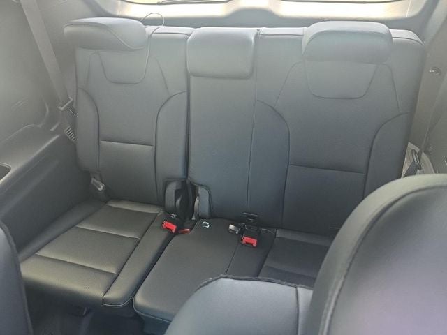 kia telluride 2024 5XYP3DGC2RG540910 image kia telluride 2024 5XYP3DGC2RG540910 image