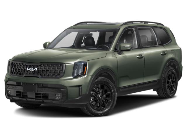 kia telluride 2024 5XYP5DGC5RG558263 image kia telluride 2024 5XYP5DGC5RG558263 image
