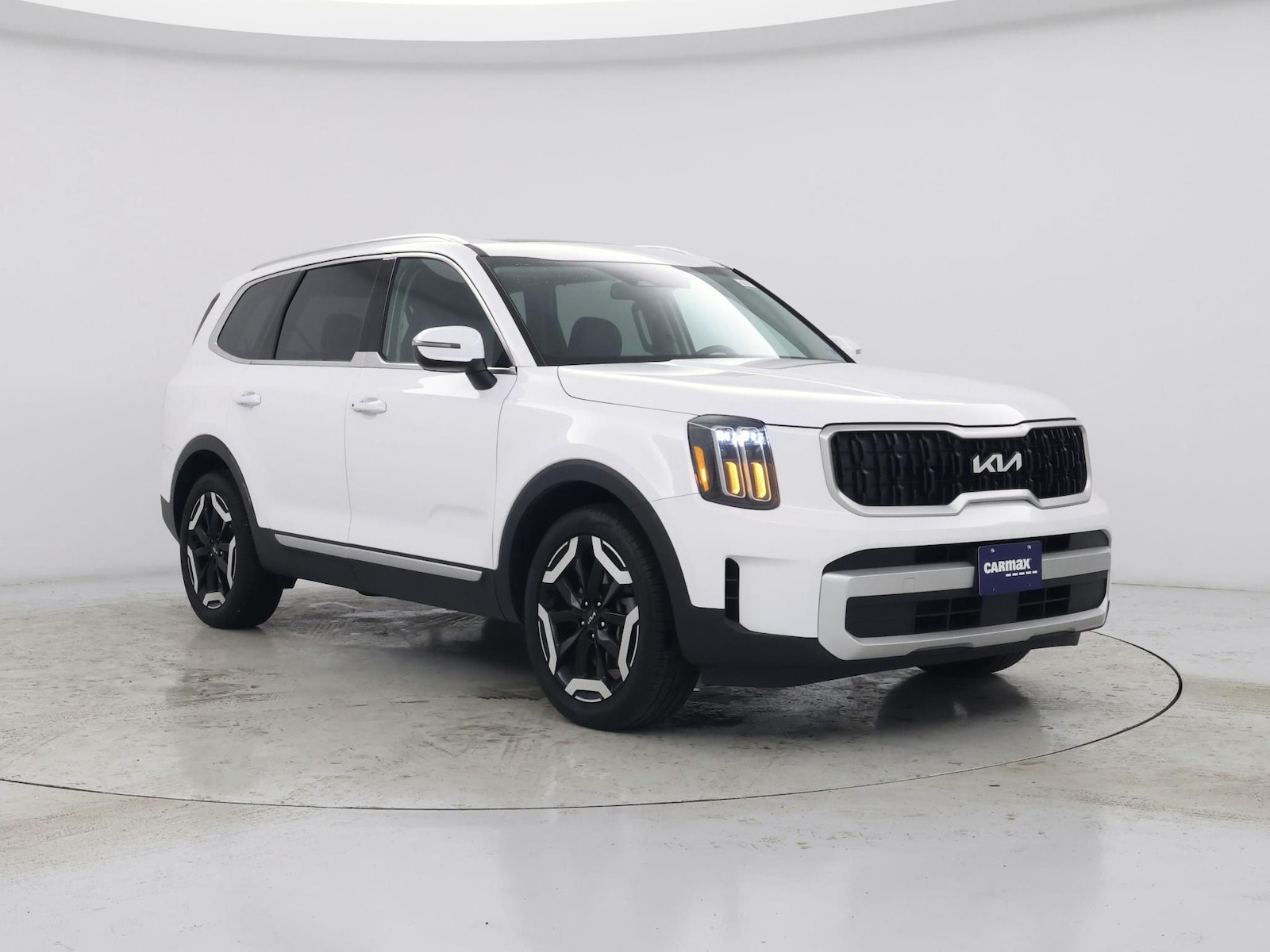 kia telluride 2024 5XYP3DGC3RG526241 image kia telluride 2024 5XYP3DGC3RG526241 image