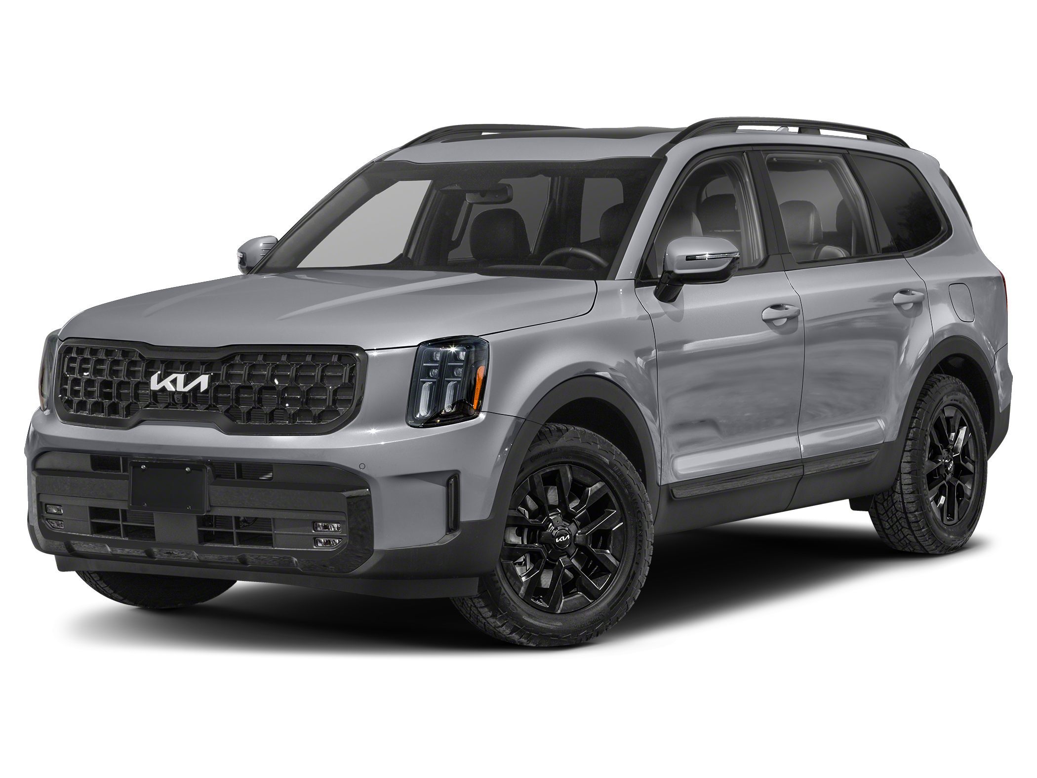 kia telluride 2024 5XYP5DGC0RG436877 image kia telluride 2024 5XYP5DGC0RG436877 image