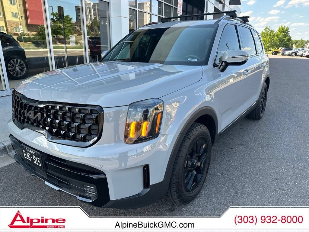 kia telluride 2024 5XYP5DGC8RG519988 image kia telluride 2024 5XYP5DGC8RG519988 image
