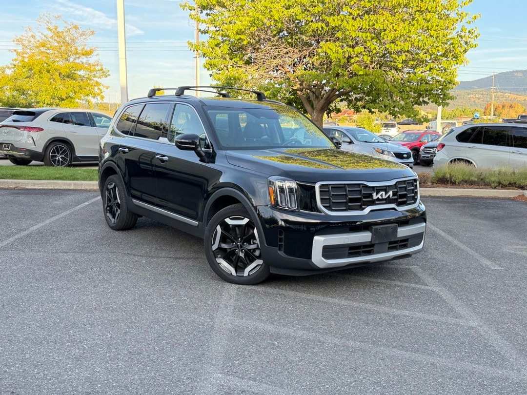 kia telluride 2024 5XYP6DGC7RG559959 image kia telluride 2024 5XYP6DGC7RG559959 image