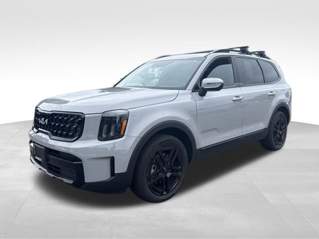 kia telluride 2024 5XYP3DGC6RG559590 image kia telluride 2024 5XYP3DGC6RG559590 image