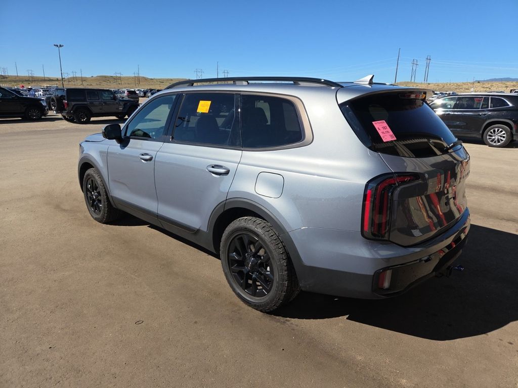 kia telluride 2024 5XYP5DGC9RG555074 image kia telluride 2024 5XYP5DGC9RG555074 image