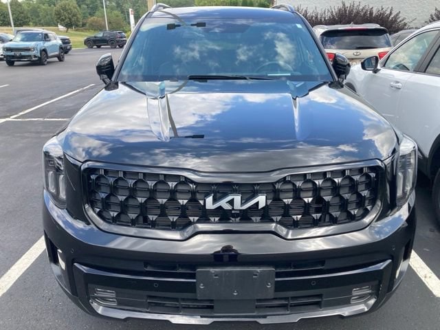 kia telluride 2024 5XYP5DGC9RG424954 image kia telluride 2024 5XYP5DGC9RG424954 image