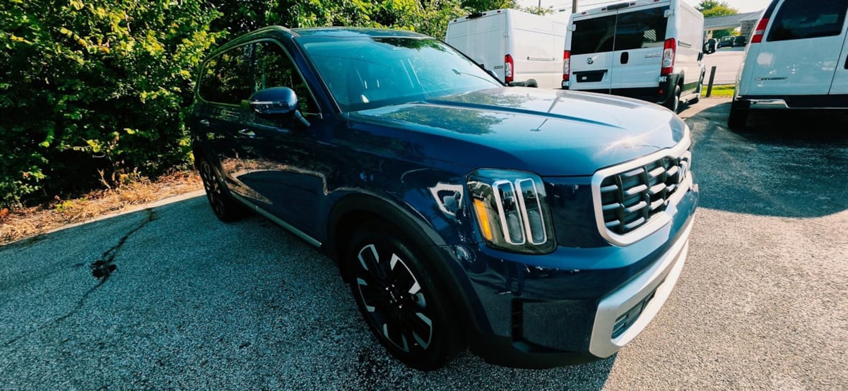kia telluride 2024 5XYP5DGC2RG414895 image kia telluride 2024 5XYP5DGC2RG414895 image
