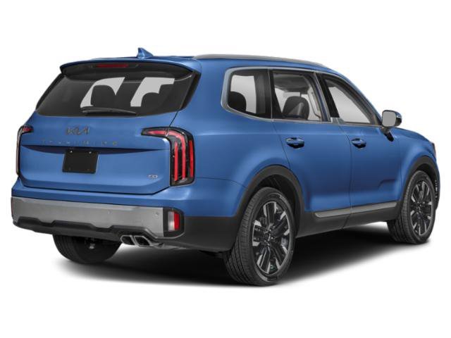 kia telluride 2024 5XYP5DGC5RG423493 image kia telluride 2024 5XYP5DGC5RG423493 image