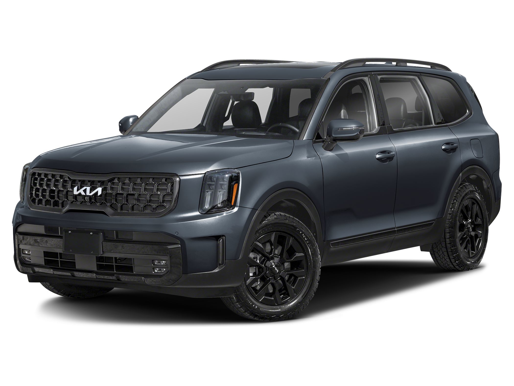 kia telluride 2024 5XYP5DGC8RG509073 image kia telluride 2024 5XYP5DGC8RG509073 image
