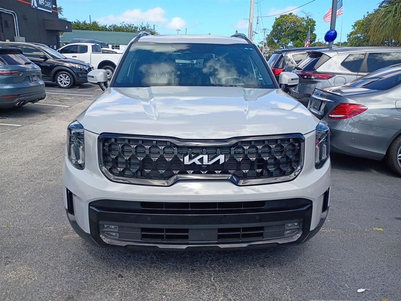 kia telluride 2024 5XYP5DGC0RG533481 image kia telluride 2024 5XYP5DGC0RG533481 image