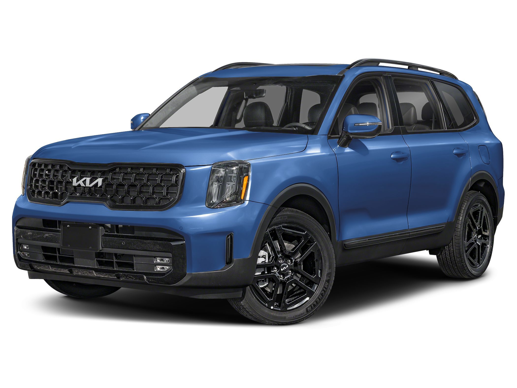 kia telluride 2024 5XYP5DGC8RG458478 image kia telluride 2024 5XYP5DGC8RG458478 image