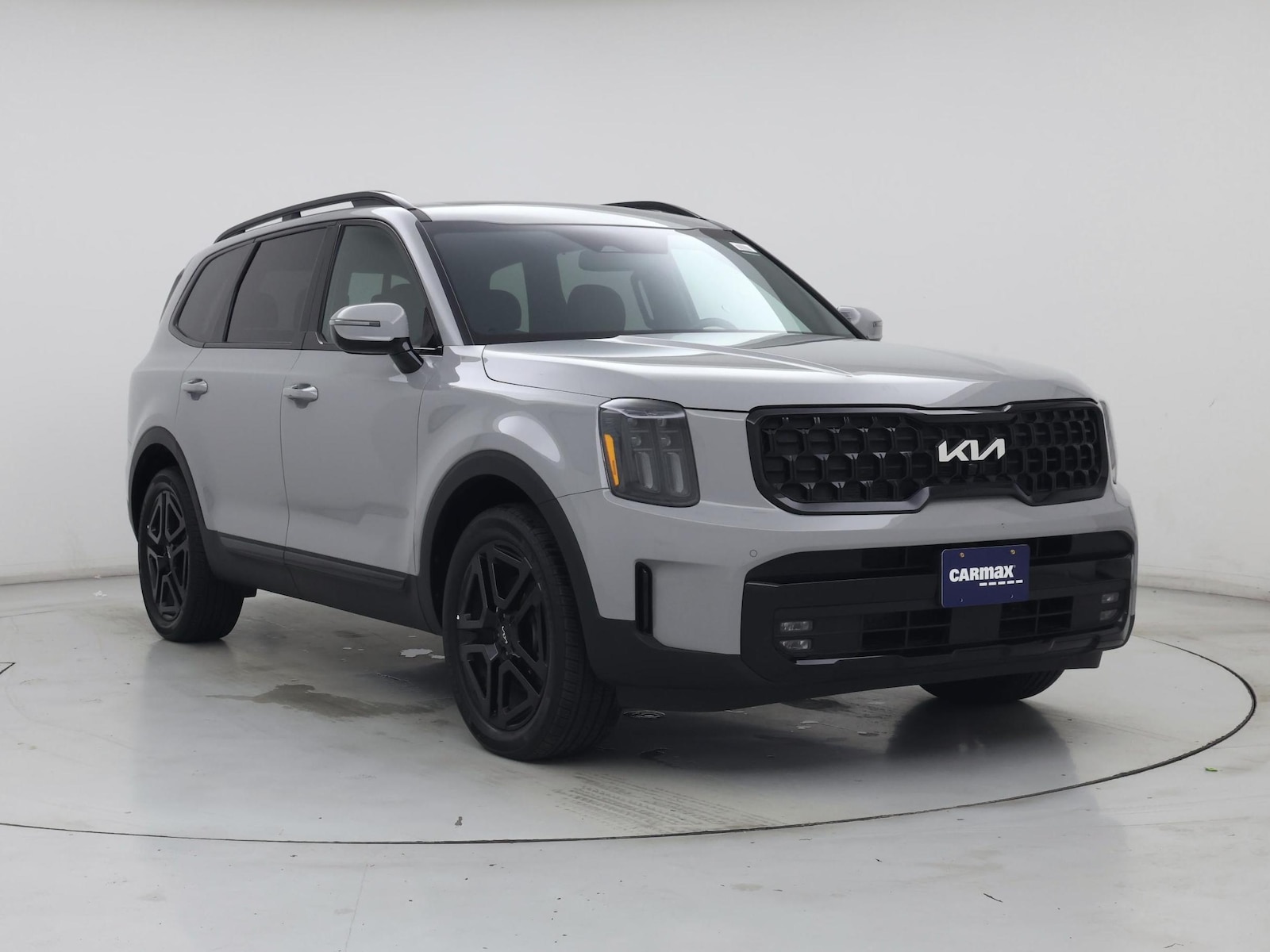 kia telluride 2024 5XYP5DGC5RG492670 image kia telluride 2024 5XYP5DGC5RG492670 image