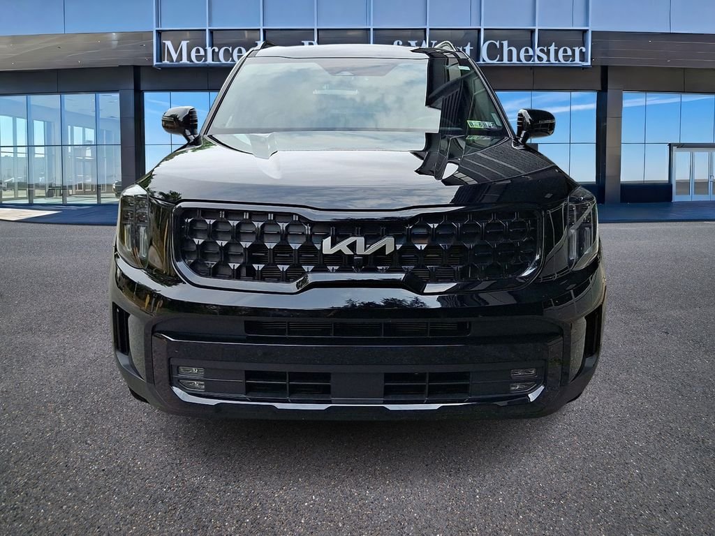 kia telluride 2024 5XYP5DGC5RG430220 image kia telluride 2024 5XYP5DGC5RG430220 image