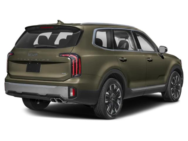 kia telluride 2024 5XYP5DGC8RG434004 image kia telluride 2024 5XYP5DGC8RG434004 image