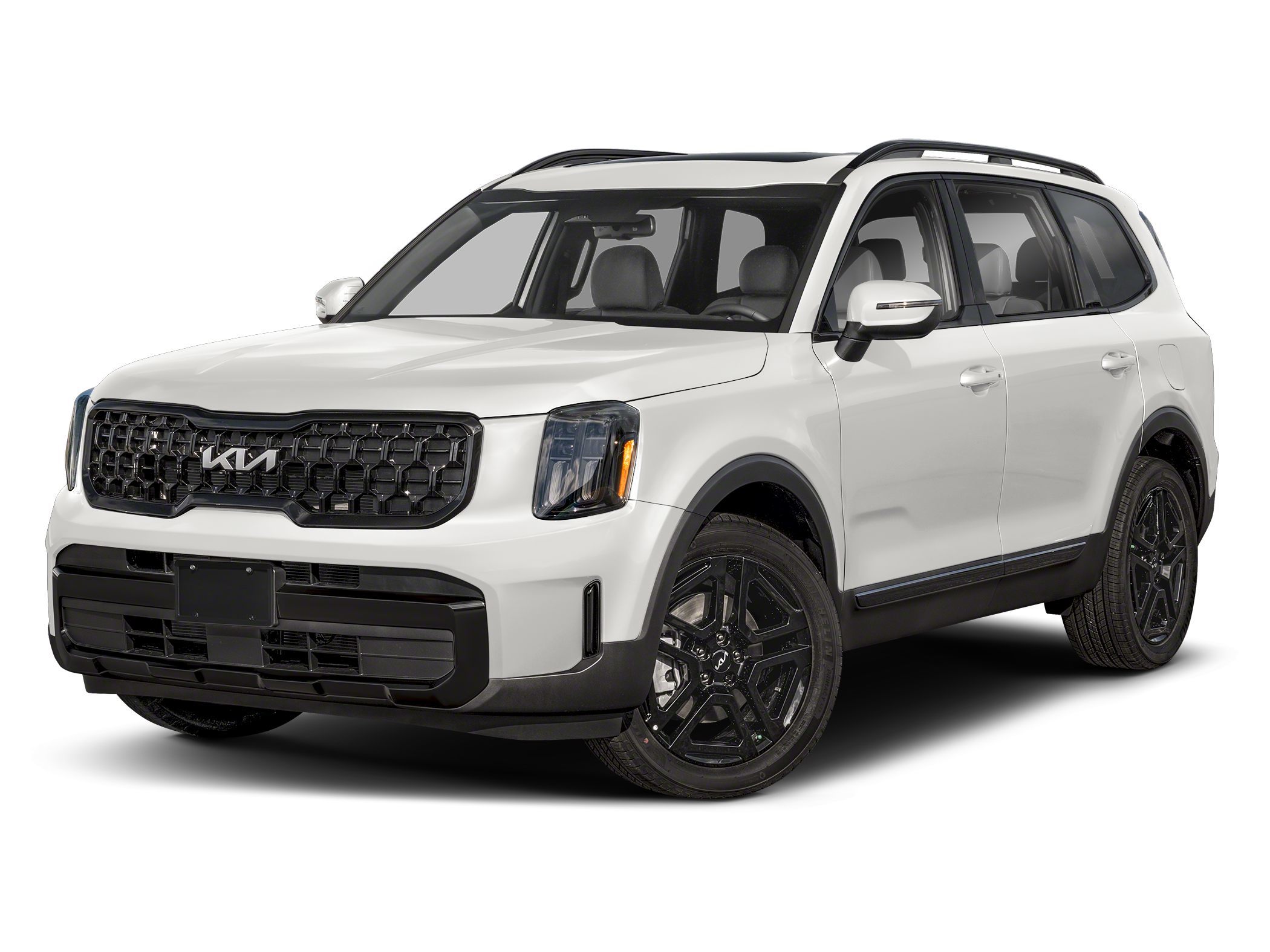 kia telluride 2024 5XYP3DGC7RG507434 image kia telluride 2024 5XYP3DGC7RG507434 image