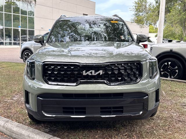 kia telluride 2024 5XYP3DGC4RG429419 image kia telluride 2024 5XYP3DGC4RG429419 image