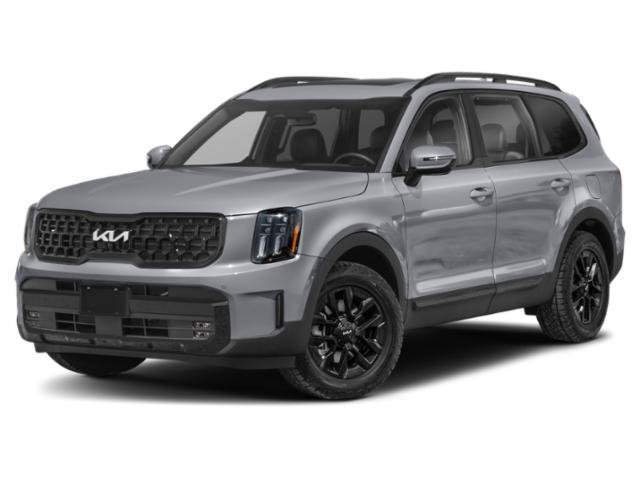 kia telluride 2024 5XYP5DGC1RG449945 image kia telluride 2024 5XYP5DGC1RG449945 image