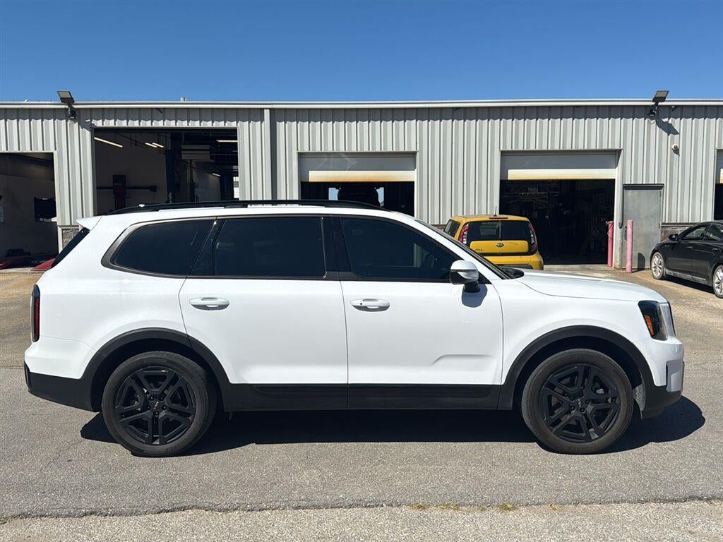 kia telluride 2024 5XYP3DGC5RG479455 image kia telluride 2024 5XYP3DGC5RG479455 image