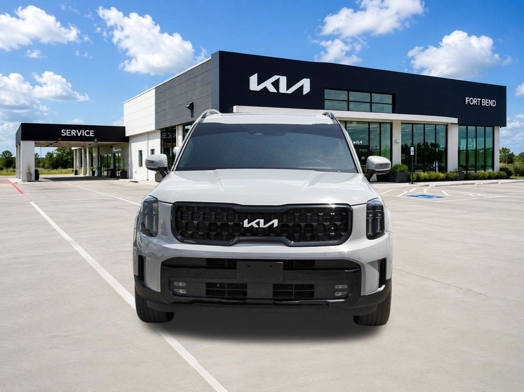 kia telluride 2024 5XYP5DGC9RG418491 image kia telluride 2024 5XYP5DGC9RG418491 image